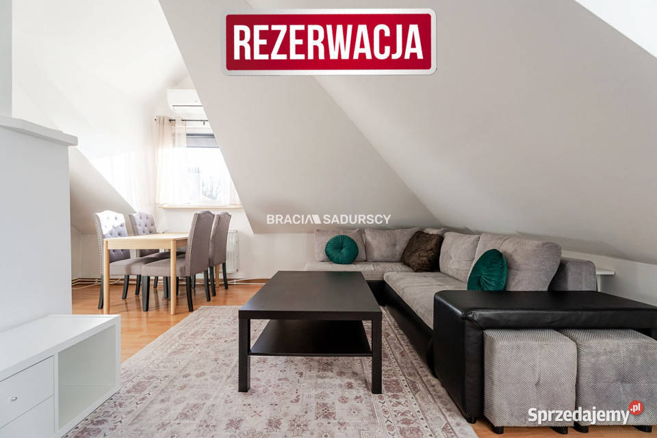 Mieszkanie Skawina Aleksandra Głowackiego 525 własność