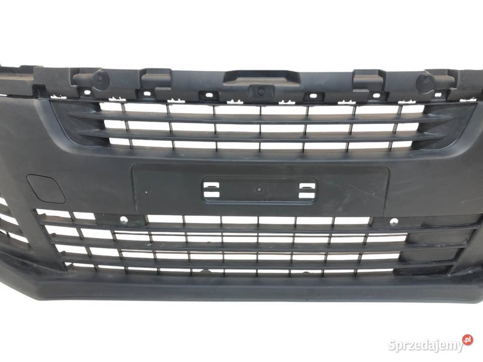 CITROEN JUMPY IV 2016 FIAT SCUDO III 2022 POD