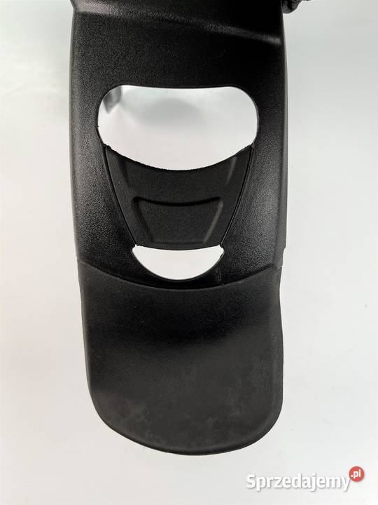 PIAGGIO MP3 300 Yourban 10 Błotnik Nadkole Łobżenica