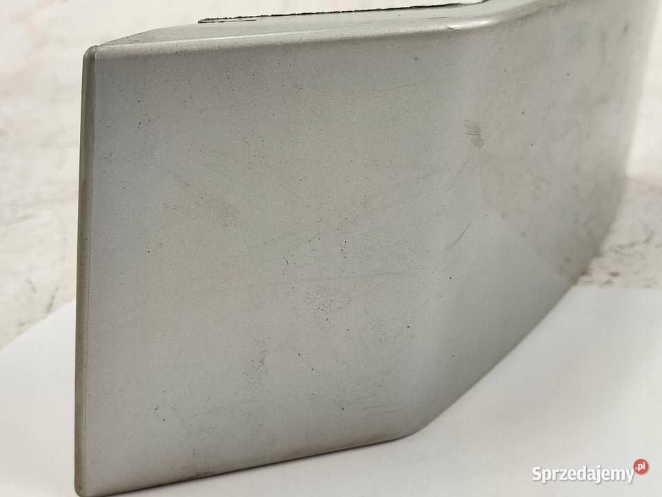 LISTWA POD LAMPE LEWA TYŁ VOLVO XC90 I 42626