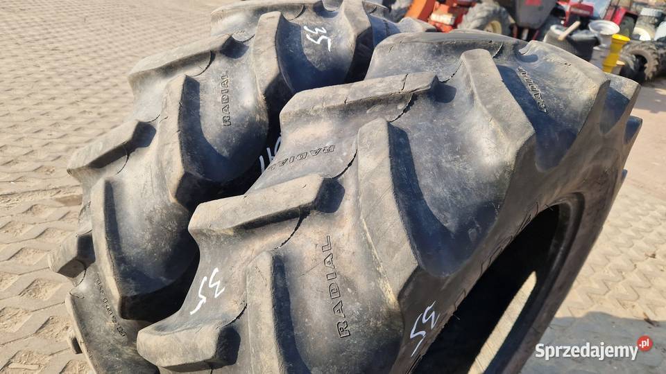 32070r24 3207024 112r24 28085r24 Fulda 80 Nowe Miasto Lubawskie