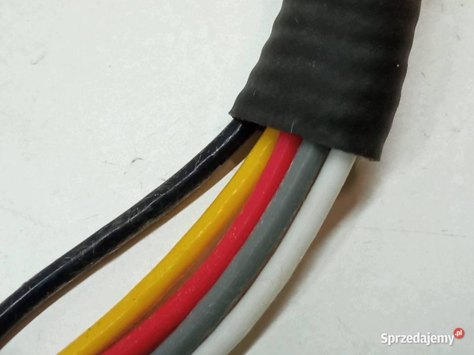 SONDA LAMBDA 8582024 0281007682 30 D 312 Bmw X6