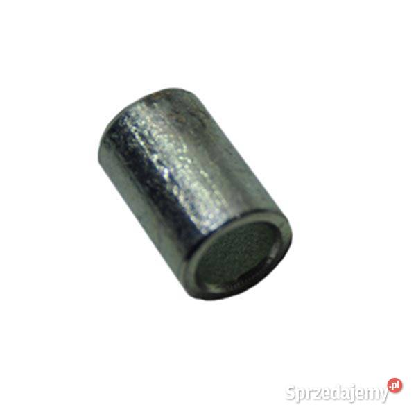 28h3395 Tuleja John Deere