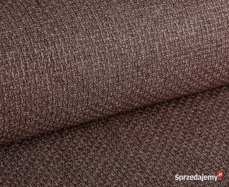 Tkanina tapicerska obiciowa Herbi Rzeszów sprzedam