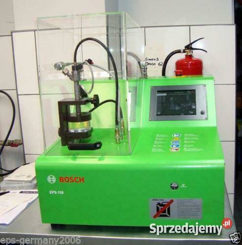 Pompa wysokociśnieniowa 4 Zyl BMW 13518577643