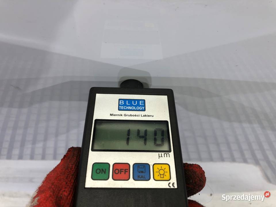 DRZWI LEWY TYŁ CHEVROLET CRUZE SedanLimuzyna osobowe sprzedam