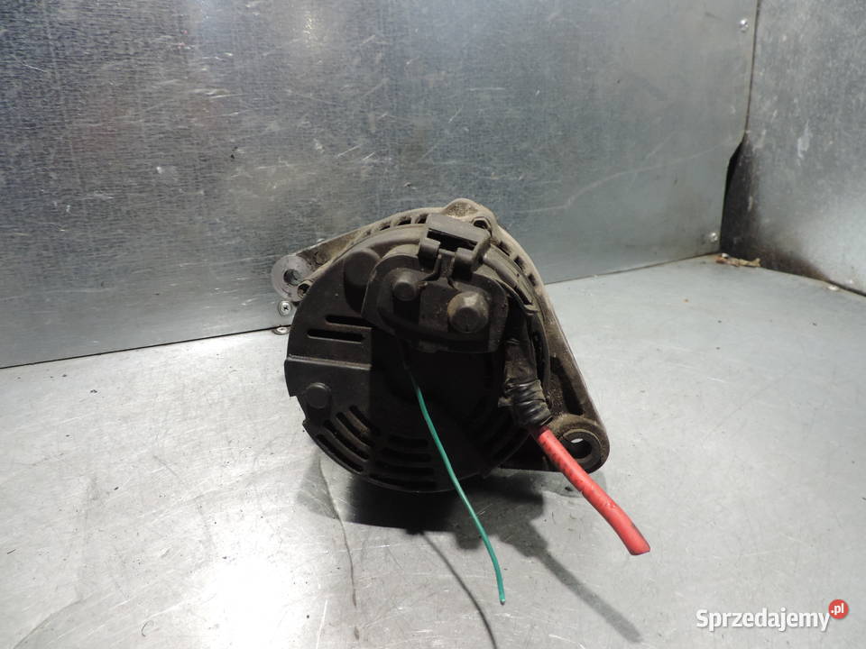 ALTERNATOR ALFA ROMEO 145 14 TS