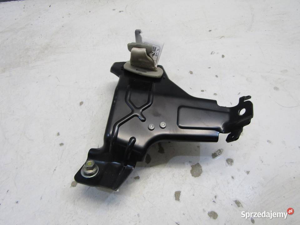 PAS ŚRODKOWY TYŁ TYLNY HONDA CRV CRV IV U 82480