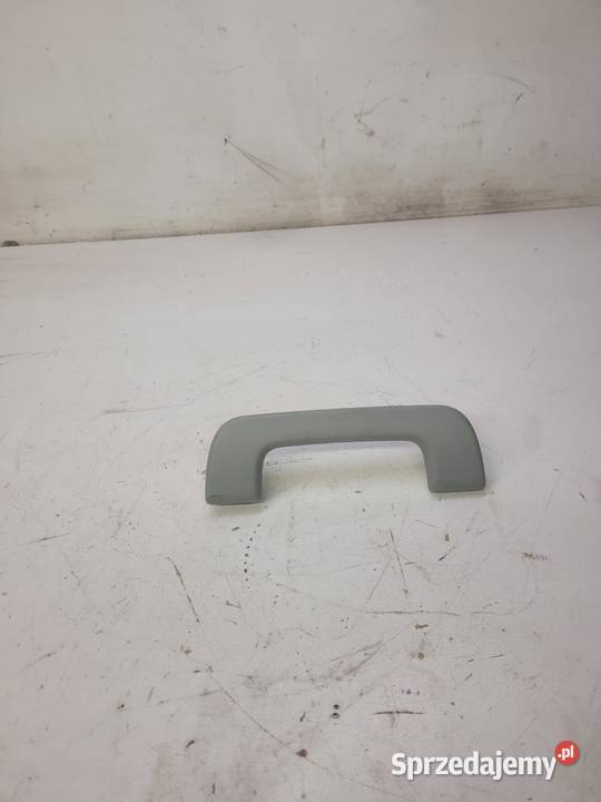 RĄCZKA PODSUFITKI AUDI A4 B9 A5 4M Q7 4M0857607 śląskie Przystajń