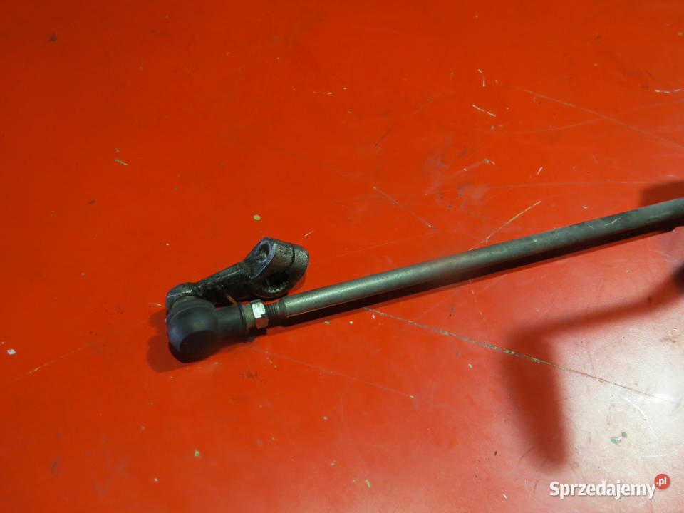 SUZUKI BANDIT GSF600 GSF 600 0105 set stopka Pompy hamulcowe Warszawa