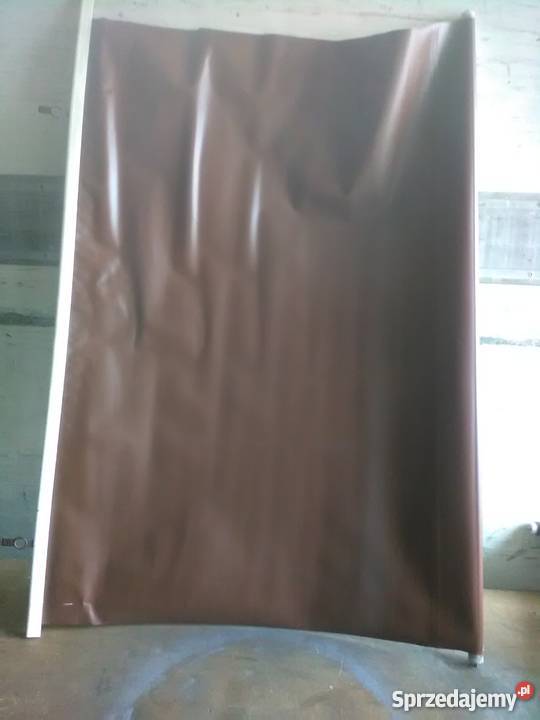 Rolety 108 do przyczepy kempingowej kampera Skokowa