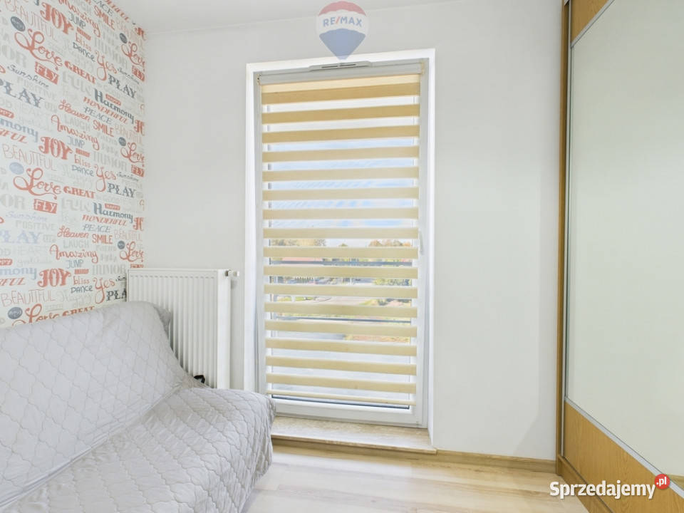 Kawalerka na wynajem 3542 m Brodnica Liczba pokoi 2 Wynajem