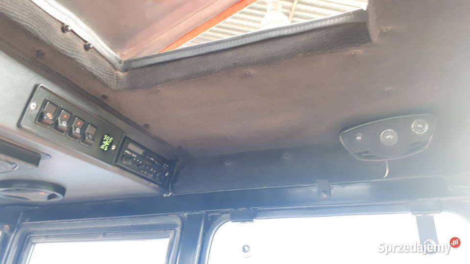 Belarus MTZ82 BELARUS 8204 Turbo 90 1003 MTG I Sośnica