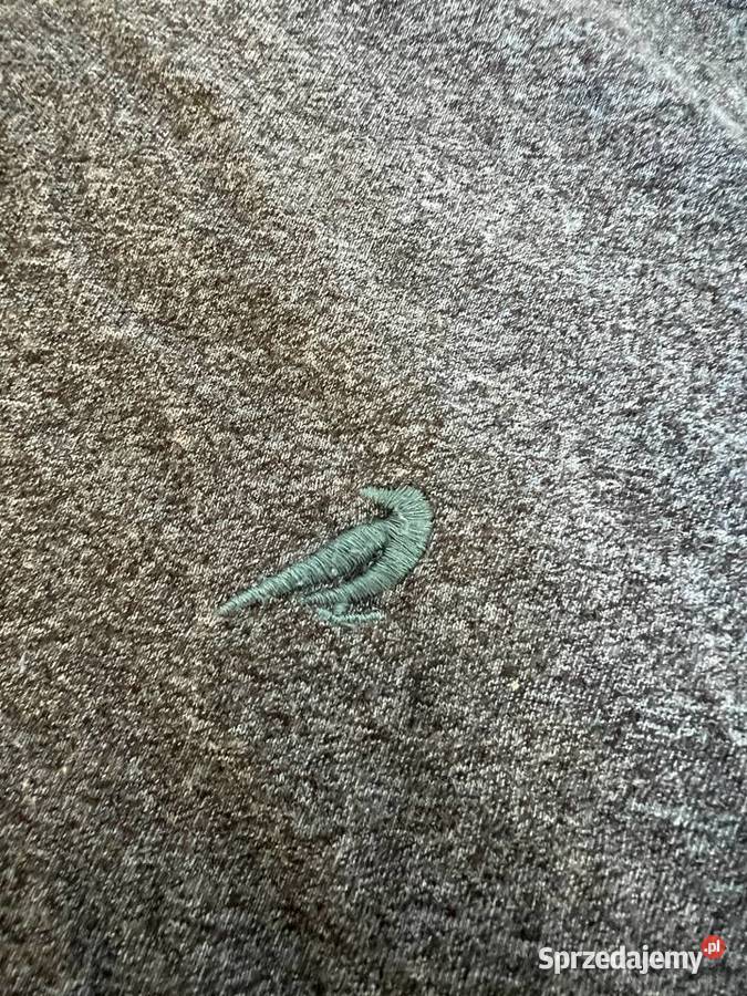 Koszulka tshirt bluzka z krótkim rękawem