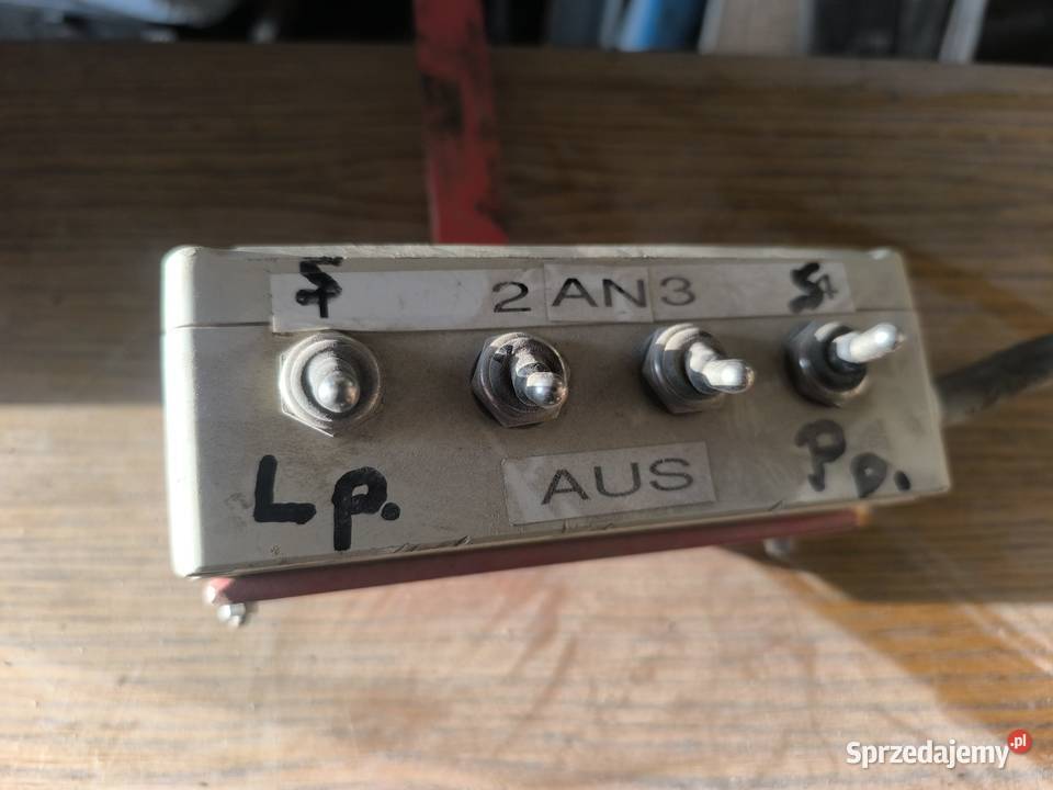 Sadzarka do ziemniaków Grimme GL 34 2002 r 4x75 Siewniki i sadzarki kujawsko-pomorskie Dziewierzewo