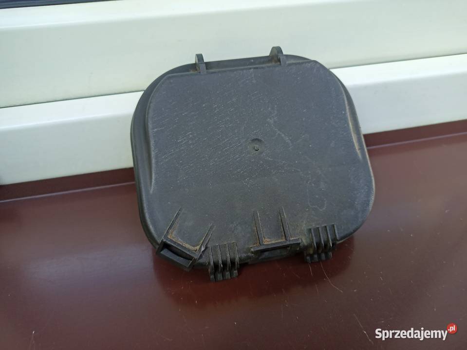 VW Lupo dekielek zaślepka lampy przedniej Sieradz sprzedam