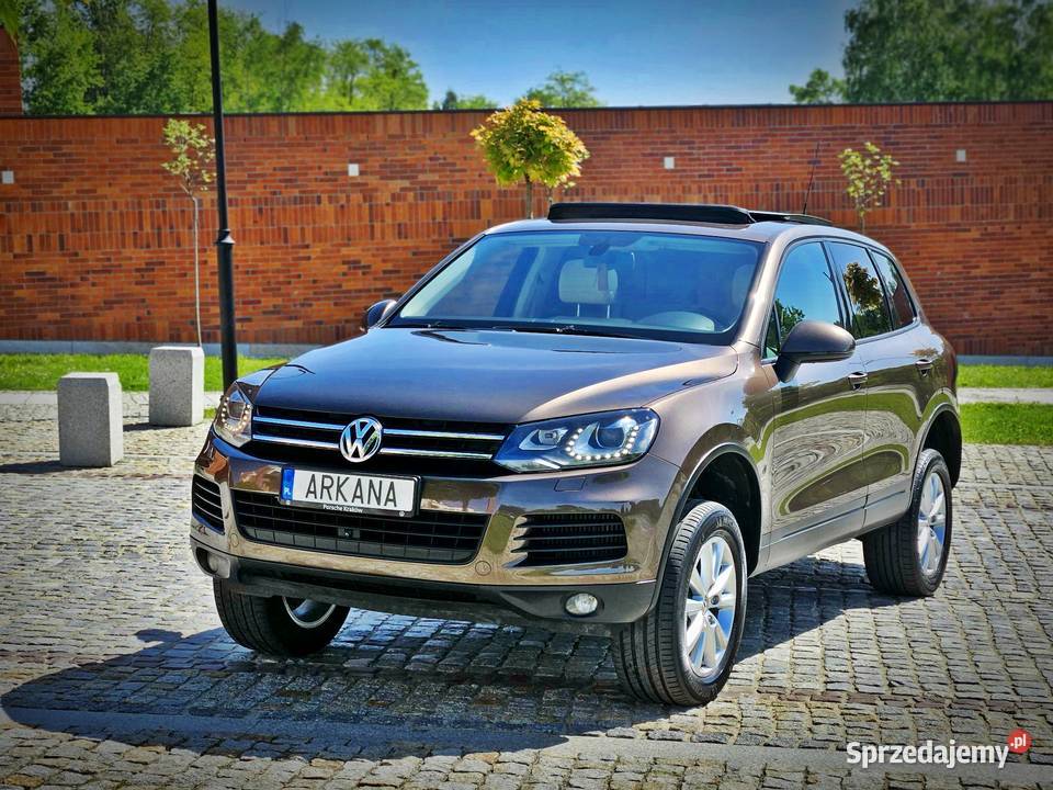AUTO SKUP AUT DO 1OOOOO AUTOKOMIS HANDEL GOTÓWKA małopolskie Kraków
