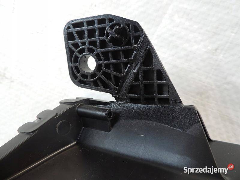 OPEL VIVARO C JUMPY PROACE EXPERT LAMPA PRZÓD sprzedam
