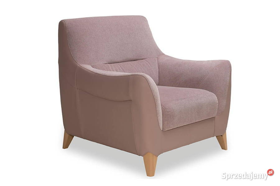 Nowość Koniec z roztoczami VeroORCHIS sofa 3 os2 Warszawa