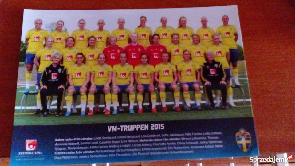 Karty z autografami klubówpiłkarzy oryginalne Zabrze