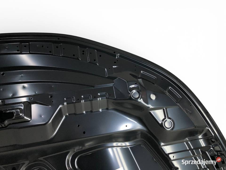 Nissan Qashqai J11 II przed Liftem 032014062017 osobowe Motoryzacja Skarżysko-Kamienna sprzedam