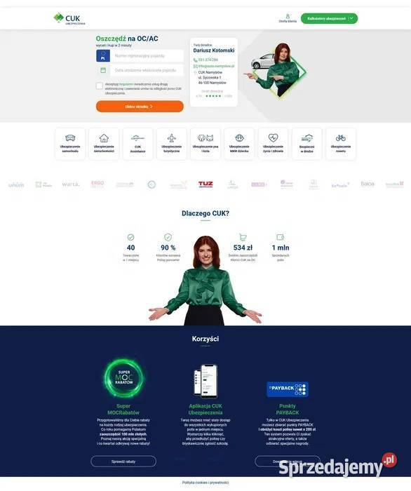 Akcyza sprowadziłeś samochód Rejestracja opolskie Namysłów