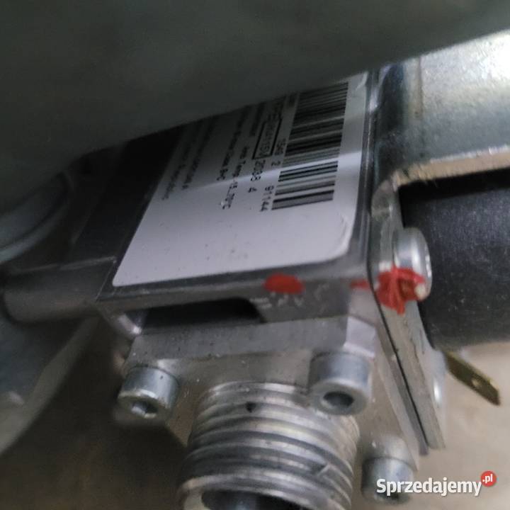 Termet Keller Windsor PWM 25 dwufunkcyjny Piaseczno sprzedam