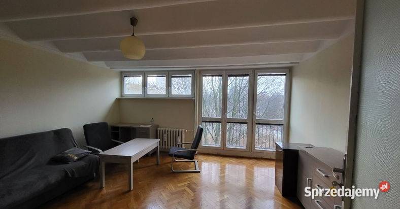 2pok 42met Zaporskiej PIWNICA Wrocław