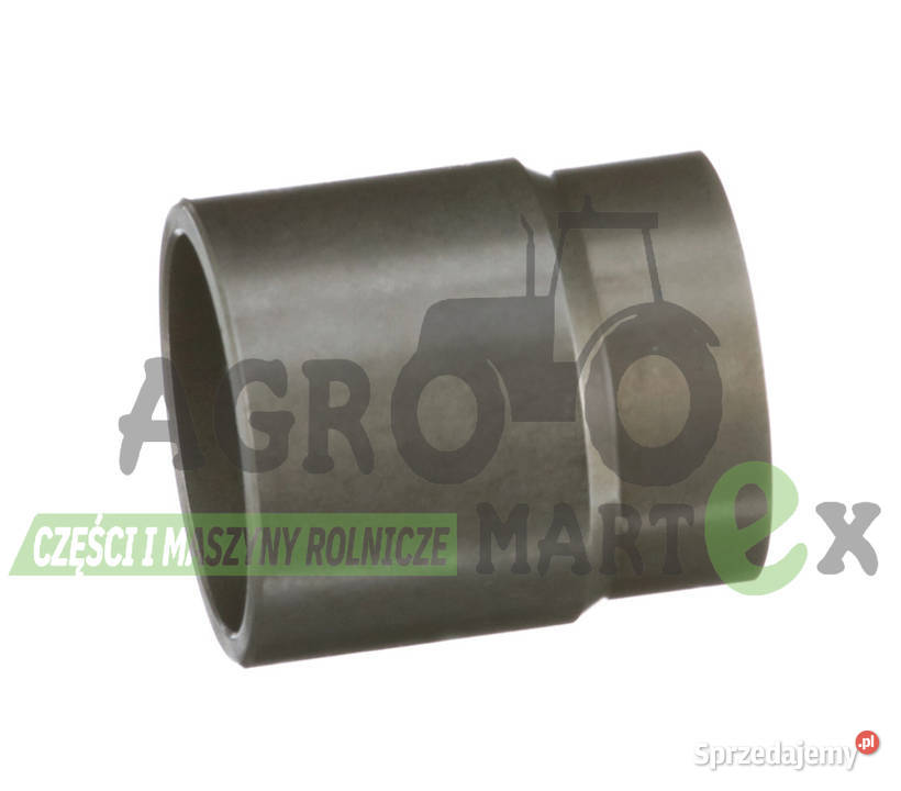 1289350C1 87775250 321381A1 PRZEKŁADKA CNH dolnośląskie