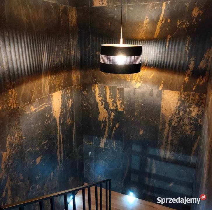 Kamień w Rolce BLEIR 244x122 280x122 305x122 Warszawa