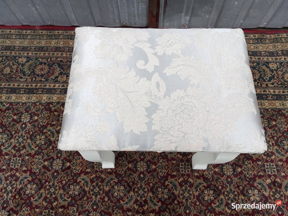 Krzesełko sprzedam kujawsko-pomorskie Borówno sprzedam