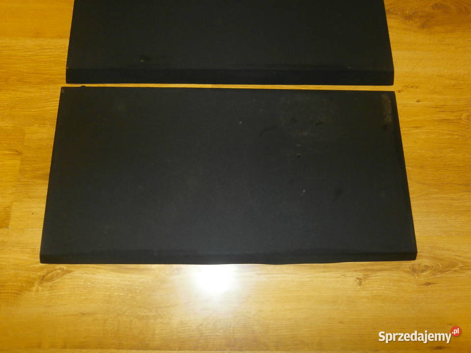 Tonsil ALTUS 110 ALTON MILDTON 80 maskownice 2 Łódź