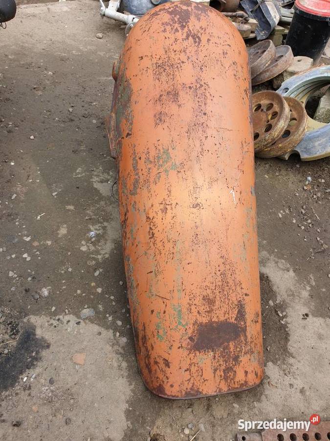 Maska c 328 dolnośląskie Wilamowice sprzedam