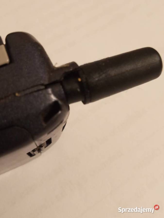 MOTOROLA V51 KOLEKCJONERA