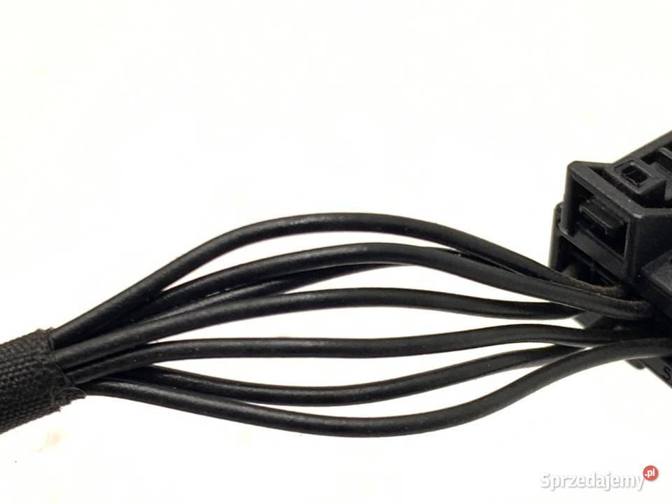 LUSTERKO PRAWY MERCEDES W245 Hatchback 0511 sprzedam