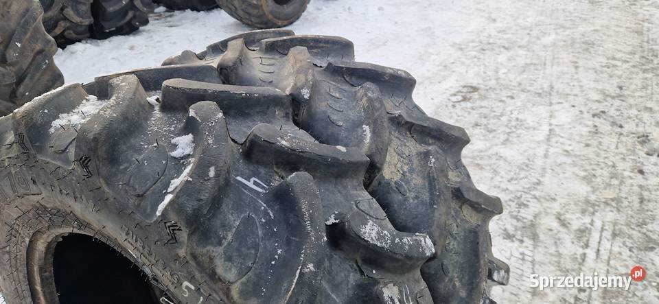 32070r24 112r24 11224 Galaxy Bkt 80 bieżnik Nowe Miasto Lubawskie