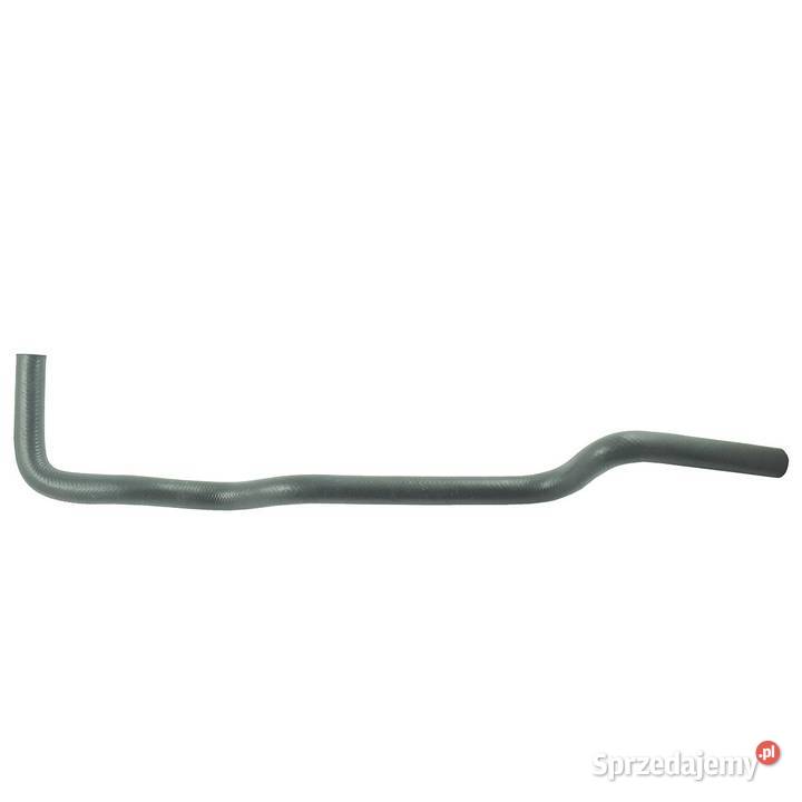 Wąż do chłodnicy 22 x 590 mm Kubota L1L2650L2850 Rolnictwo Tajęcina