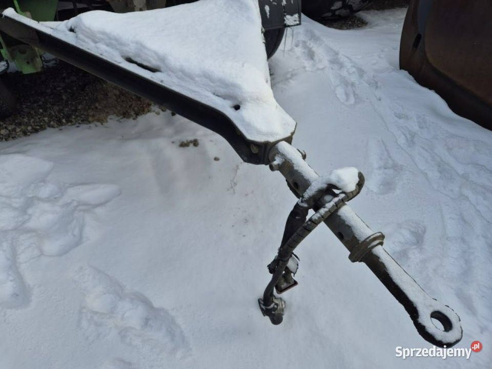 inna Inna Poleasingowe dolnośląskie Komorniki