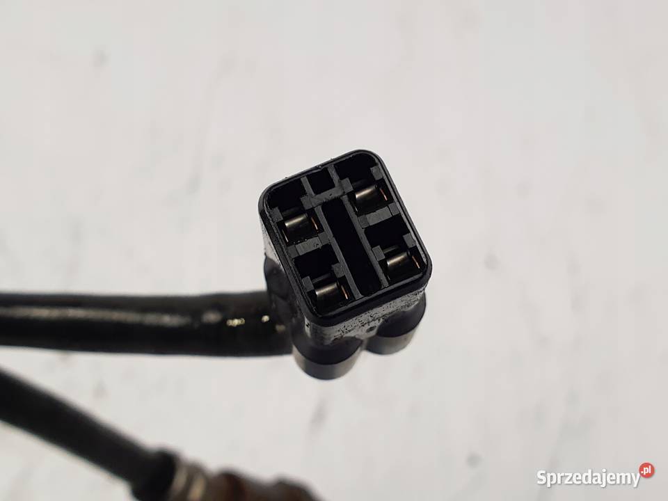 SONDA LAMBDA Yamaha T 560 Tech 560 2025 czujnik Chełm