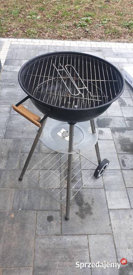 Do sprzedania GRILL Rzeszów