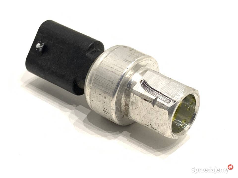 CZUJNIK KLIMATYZACJI JEEP CHEROKEE KL 68308727AA