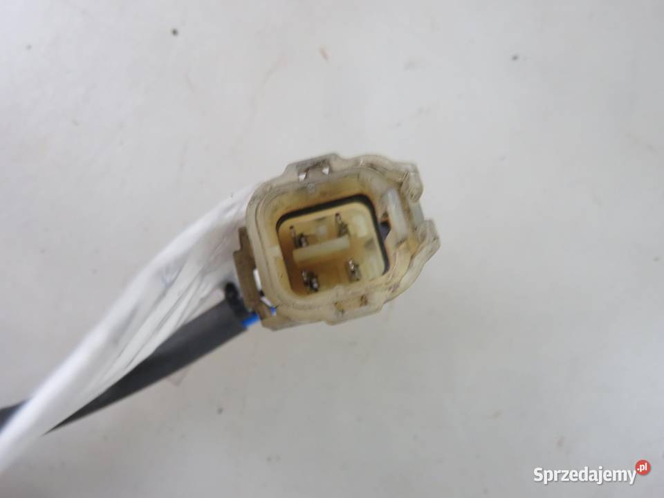 SONDA LAMBDA SUZUKI LIANA LIFTBACK 16 2340009130