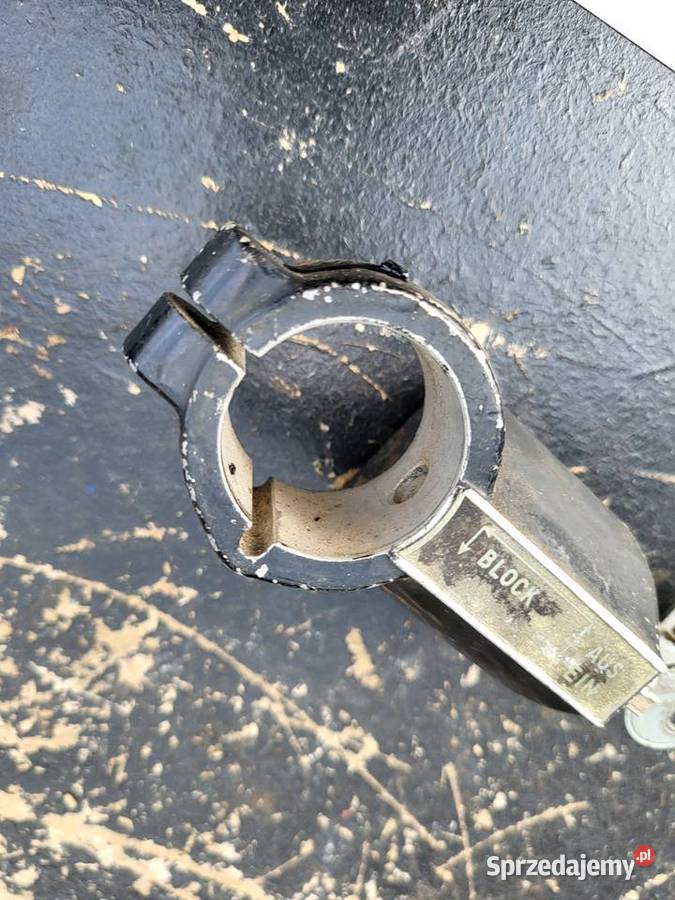 BOSCH STACYJKA 2X KLUCZ AUTO DKW NSU ADLER BMW Rybnik