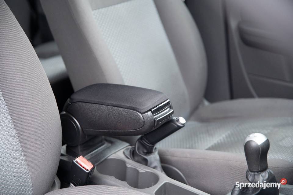 FORD FOCUS 16 DIESEL BOGATA WERSJA centralny zamek podkarpackie Rzeszów sprzedam