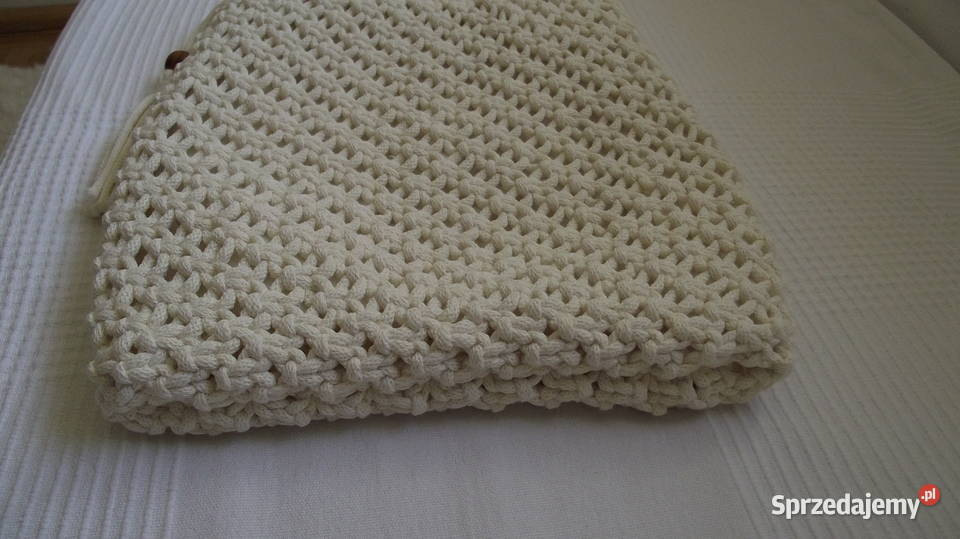 Torba na ramię Leźnica Wielka-Osiedle