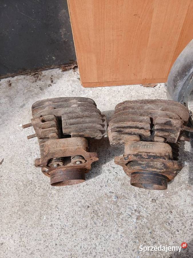M72k750 blok silnikcylindry m72 Opatów