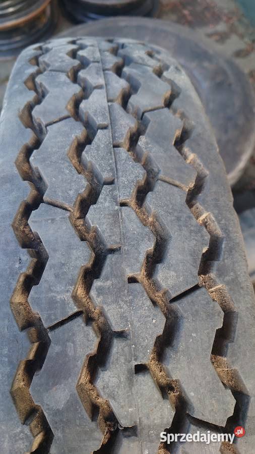 opony 75016 75016 Kraków