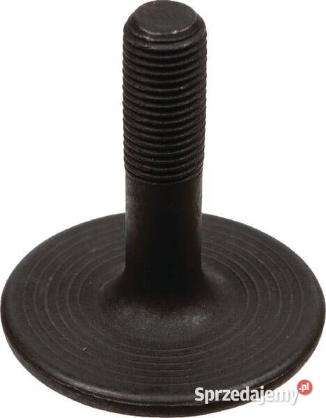 Śruba M122432 Kamionna