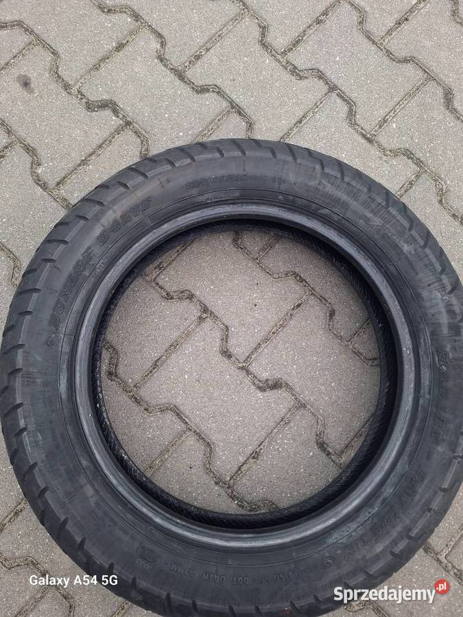 Opona 13090 B16 16cale Motocyklowe Ryki