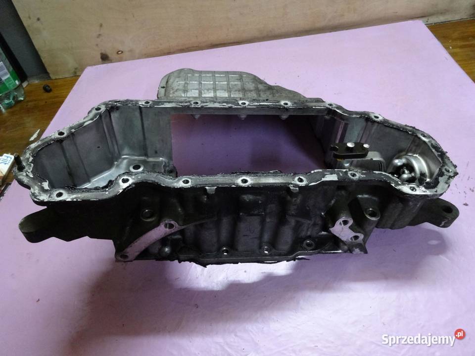 Lexus IS200 Toyota 22 D 09R 177 1211126030 MISKA Pozostałe sprzedam